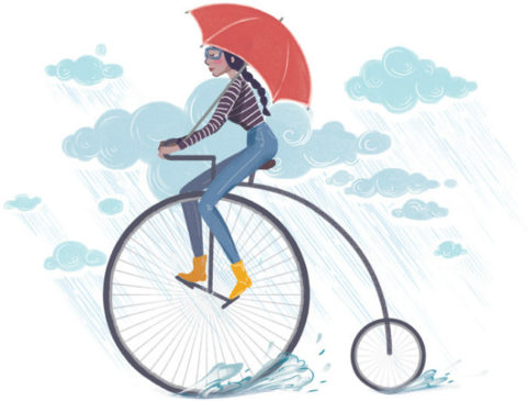 bikes-5.jpg
