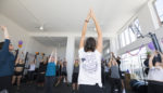 Making Healthy Habits Accessible for Every Body