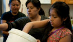 These Women-Run Co-ops Push Back Against the “Feminization of Poverty”