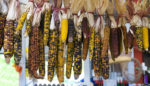 Before You Try to Decolonize Your Diet, Read This