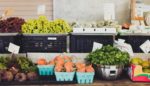 This Farmers Market Is Part of a Plan to Reduce Teen Births