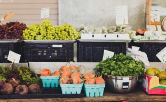 farmers-market.jpg