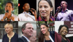How This Year’s Struggles Set Us Up for a Bold, Hopeful 2019