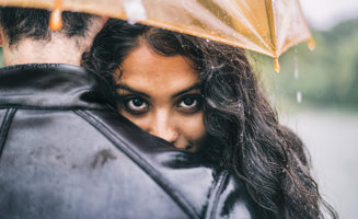 iStock-494831534650px.jpg