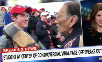 cnnscreenshot_tilted.jpg