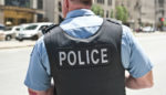 Police Shooting Data Reveal New Tactics and Training Will Only Go So Far