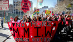 Why Aren’t Fossil Fuel Companies Held Accountable for Missing and Murdered Indigenous Women?