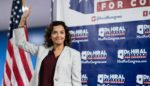 2,200 Women Who Ran for Office in 2018 Lost. What’s Next for Them?