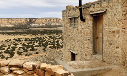 1. 90parks_acomapueblo.jpg
