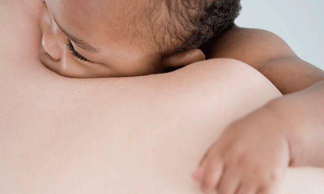 5 Ways White Parents Can Empower Their Adopted Child of Color to Fight Racism