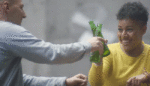 You Liked That Heineken Ad? Well, It Was Worse Than the Pepsi One