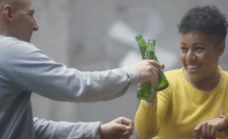 heineken-pepsi-ad.gif