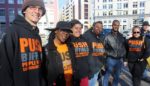 How to Turn Neighborhoods Into Hubs of Resilience