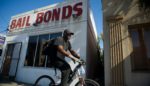 By Forgiving Warrants and Fines, Communities Give People a Fresh Start