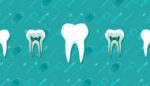 Dental Care Where There Is No Dentist