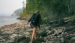 One More Benefit of Nature: It Makes You Like Your Body Better