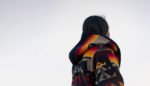 Pocahontas Is Not a Name That Should Offend You