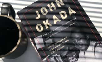 john-okada-life-redistribution.jpg
