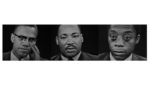 I Am Your Negro Sometimes