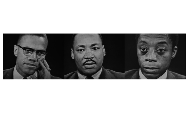 negro.jpg