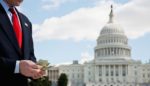 Who Represents Us When Our Political Parties Represent Only Corporations?