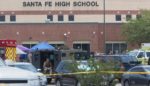 The Shooting Statistics Are Clear: It’s Not Schools That Are Dangerous