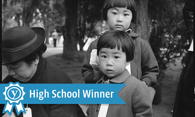 Fall-2017-High-School-Winner-Banner.jpg
