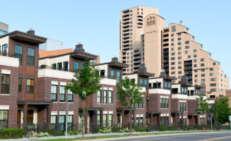 minneapolis-single-family-housing-ban.jpg