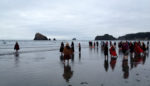 How Tribes Are Harnessing Cutting-Edge Data to Plan for Climate Change