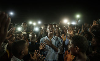 sudan-uprising-poem.jpg