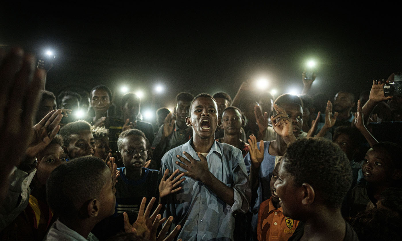 sudan-uprising-poem.jpg