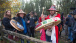 10 Indigenous and Environmental Struggles—And How You Can Help in 2017