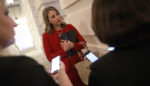 Call Katie Hill’s “Scandal” What It Is: Sexual Assault