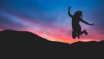 The Ways Gratitude Can Also Make You Physically Healthier