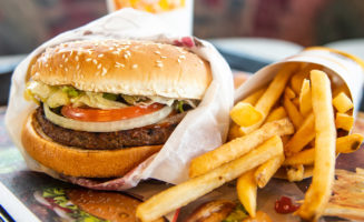impossible-whopper.jpg