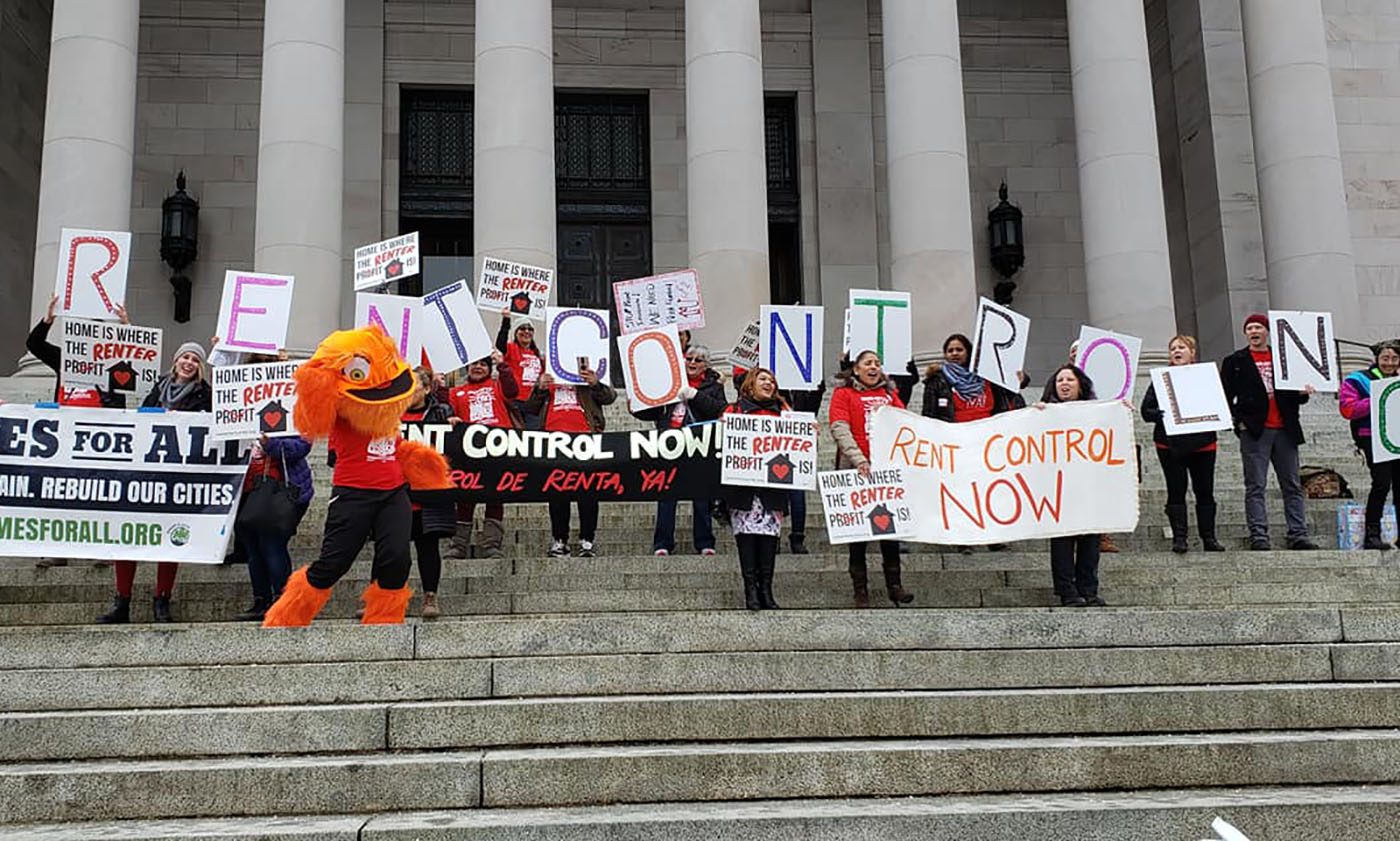 1. tenantsunion_gritty.jpg