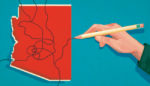 Has Arizona Found a Solution to Gerrymandering?