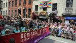 Fifty Years After Stonewall, the Real Fight for LBGTQ Rights Is Local