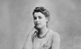 beatrice-webb-650.jpg