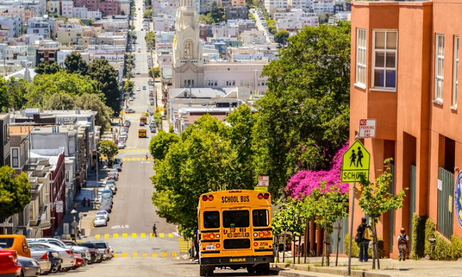 SanFran.jpg