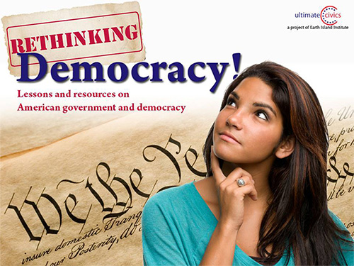 UltimateCivicsForWeb.jpg