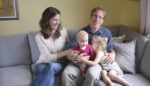 Climate Scientists Are for Real—Video Project Shows They’re Parents, Neighbors, Just Like You