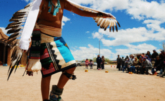 Zune Tribe Reservation.gif