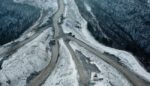 Citizens Begin Reclaiming Coal Country After Decades of Corporate Land Grabs