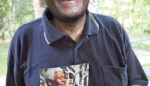 Audio: Desmond Tutu and His Daughter Mpho On How the U.S. Can Heal From Racial Wounds