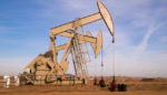 In North Dakota’s Booming Oil Patch, One Tribe Beat Back Fracking