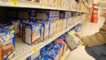 “It’s Unstoppable”: Washington’s GMO-Labeling Campaign Picks Up Where California’s Left Off
