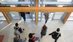 4 Black Female Judges Use Their Courtrooms to Break the School-to-Prison Pipeline