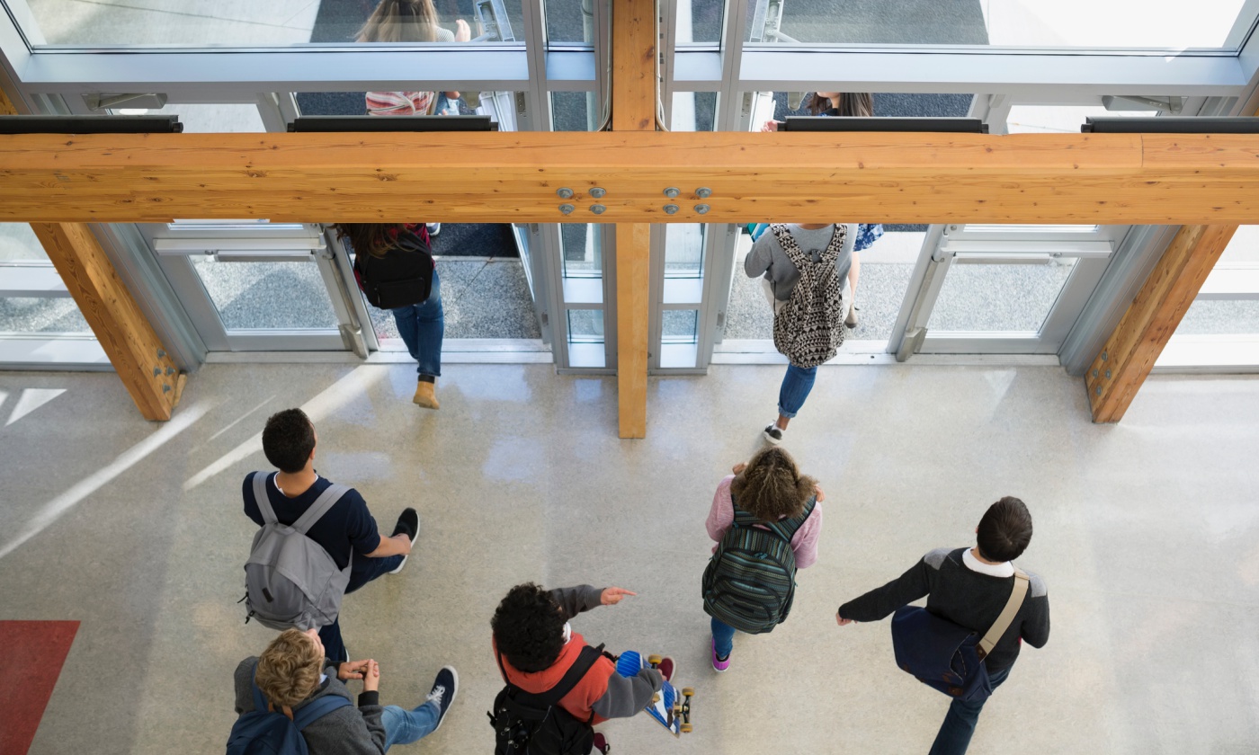 school-to-prison-pipeline .jpg