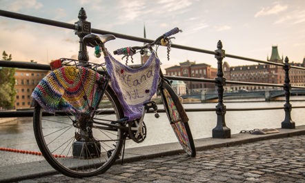 Stockholm650px.jpg